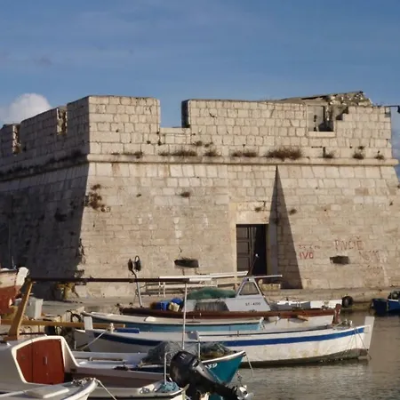 Newly Renovated Close To The Sea *